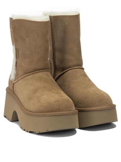 "Classic Esmee" ankle boots Boots and Ankle Boots