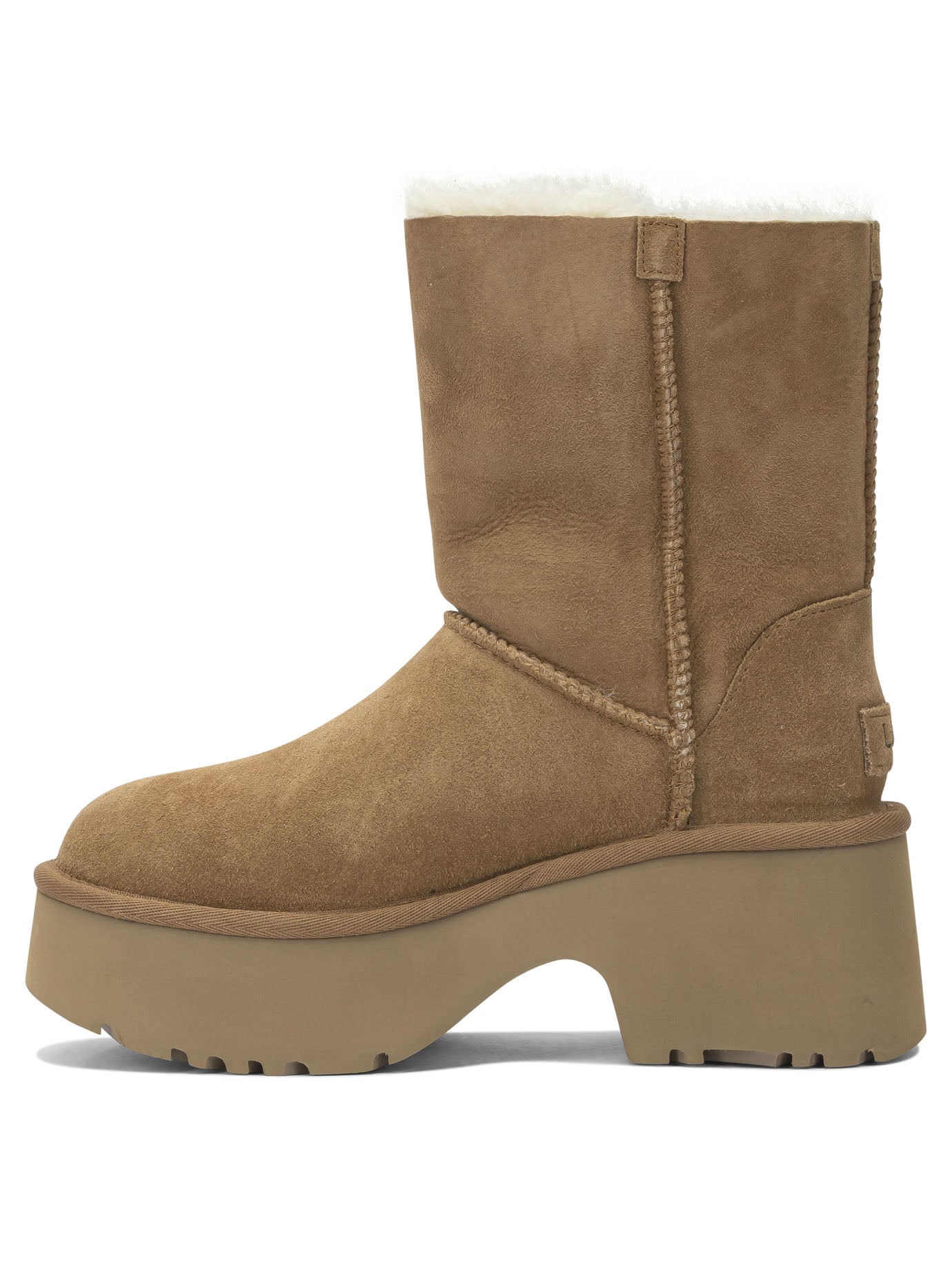 "Classic Esmee" ankle boots Boots and Ankle Boots