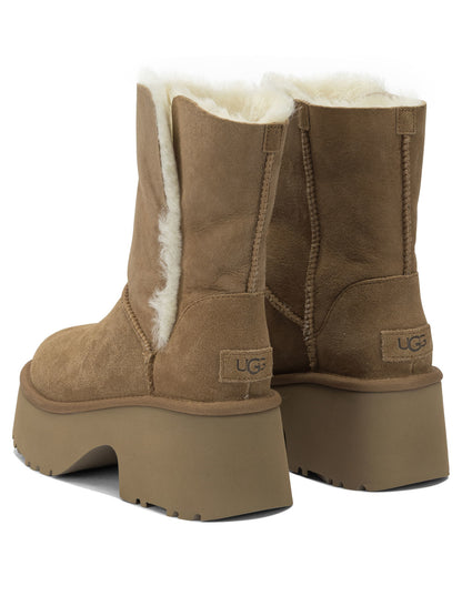 "Classic Esmee" ankle boots Boots and Ankle Boots