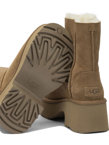 "Classic Esmee" ankle boots Boots and Ankle Boots