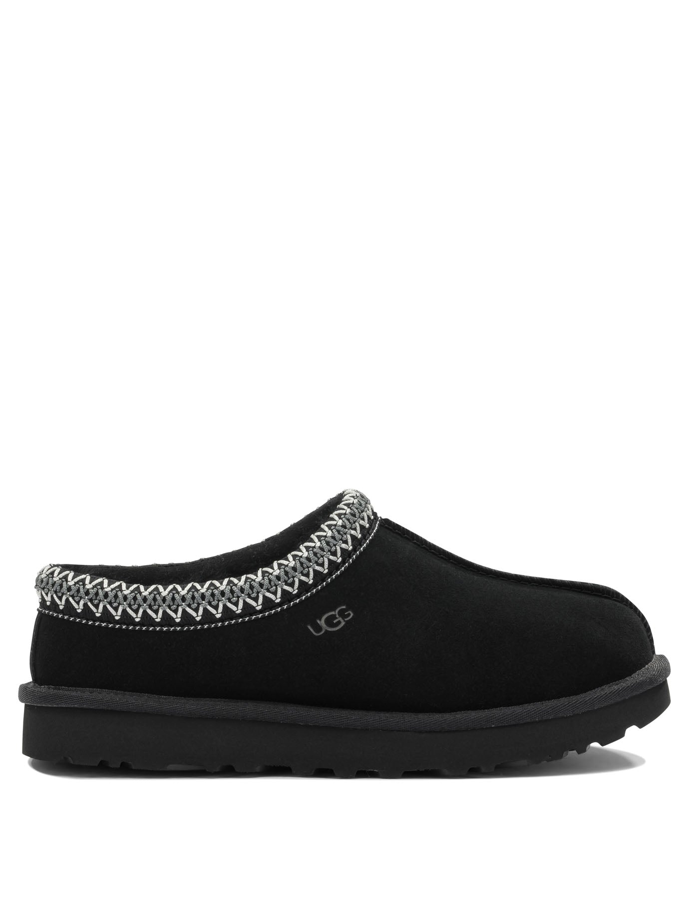"Tasman II" Slipper Loafers & Slippers