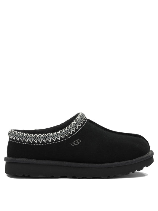 "Tasman II" Slipper Loafers & Slippers