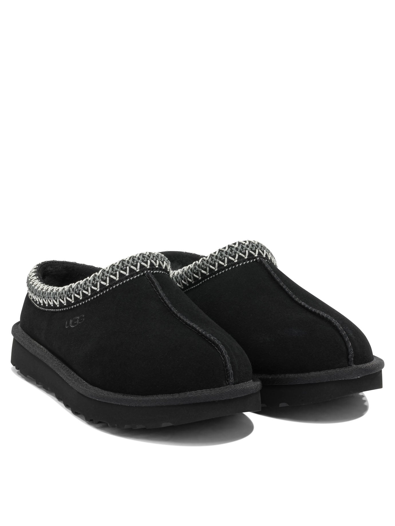 "Tasman II" Slipper Loafers & Slippers
