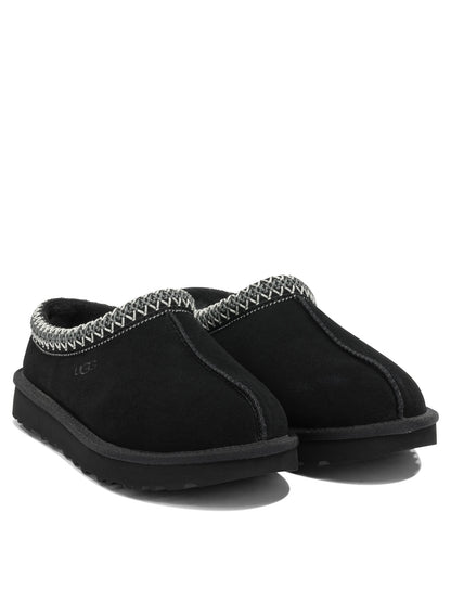 "Tasman II" Slipper Loafers & Slippers
