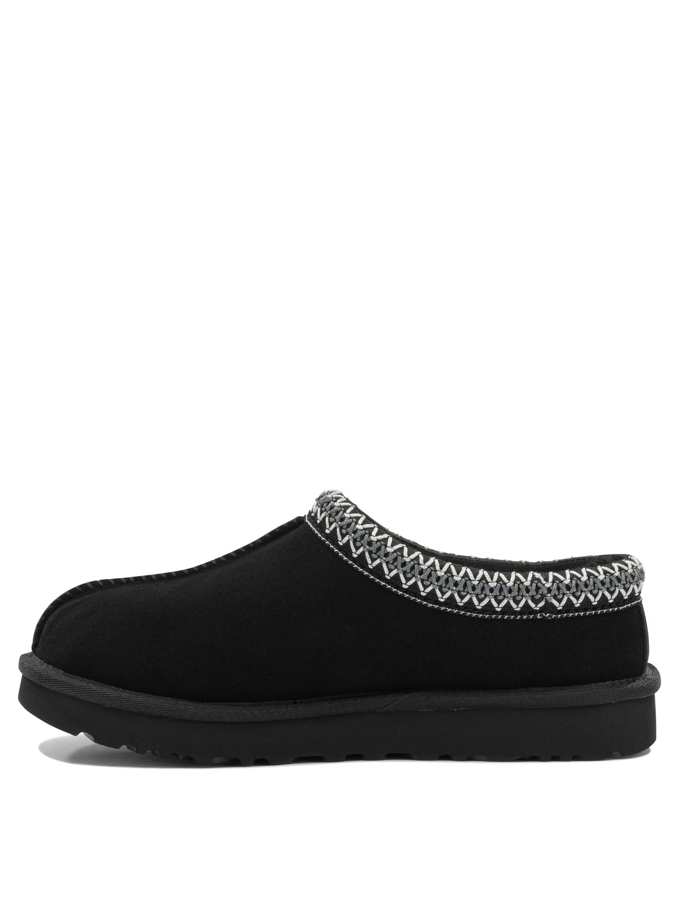 "Tasman II" Slipper Loafers & Slippers