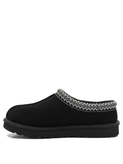 "Tasman II" Slipper Loafers & Slippers