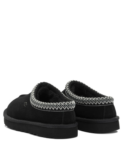 "Tasman II" Slipper Loafers & Slippers