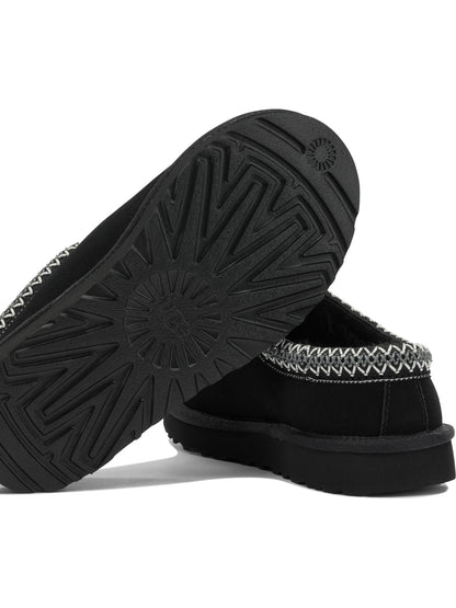 "Tasman II" Slipper Loafers & Slippers