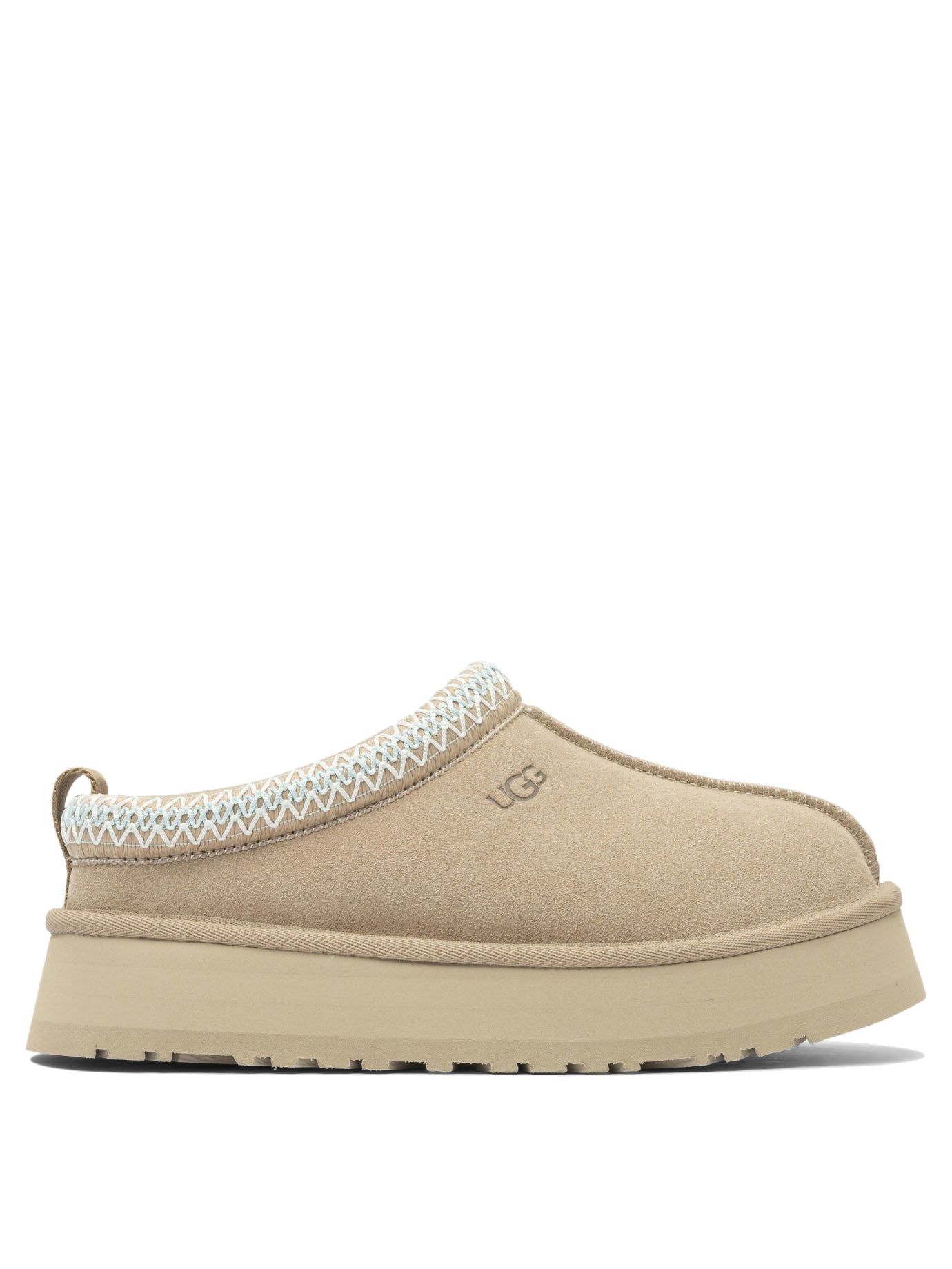 "Tazz II" Slippers Loafers & Slippers