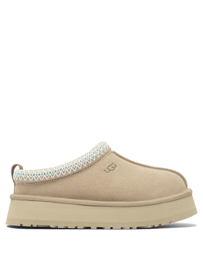 "Tazz II" Slippers Loafers & Slippers