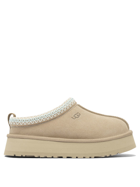 "Tazz II" Slippers Loafers & Slippers