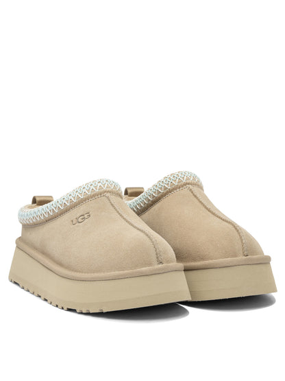 "Tazz II" Slippers Loafers & Slippers