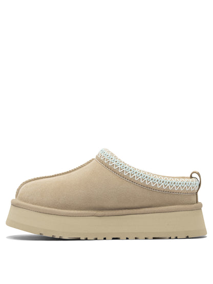"Tazz II" Slippers Loafers & Slippers