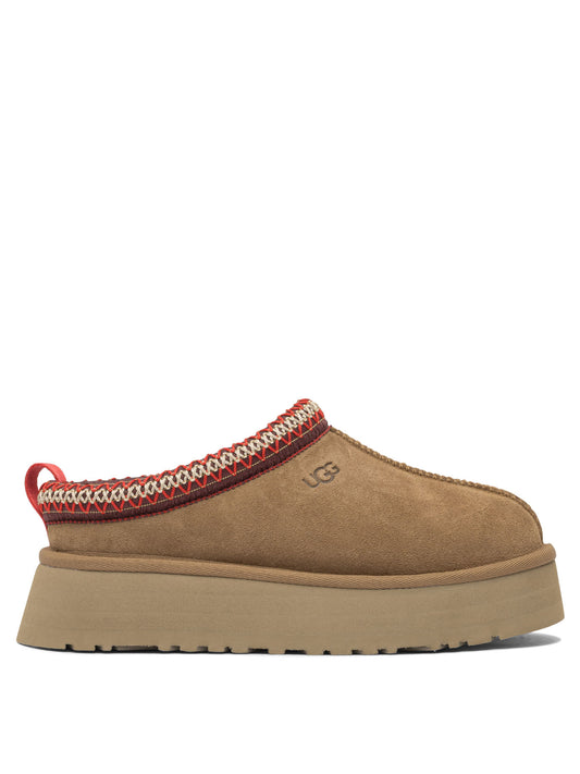"Tazz II" Slippers Loafers & Slippers