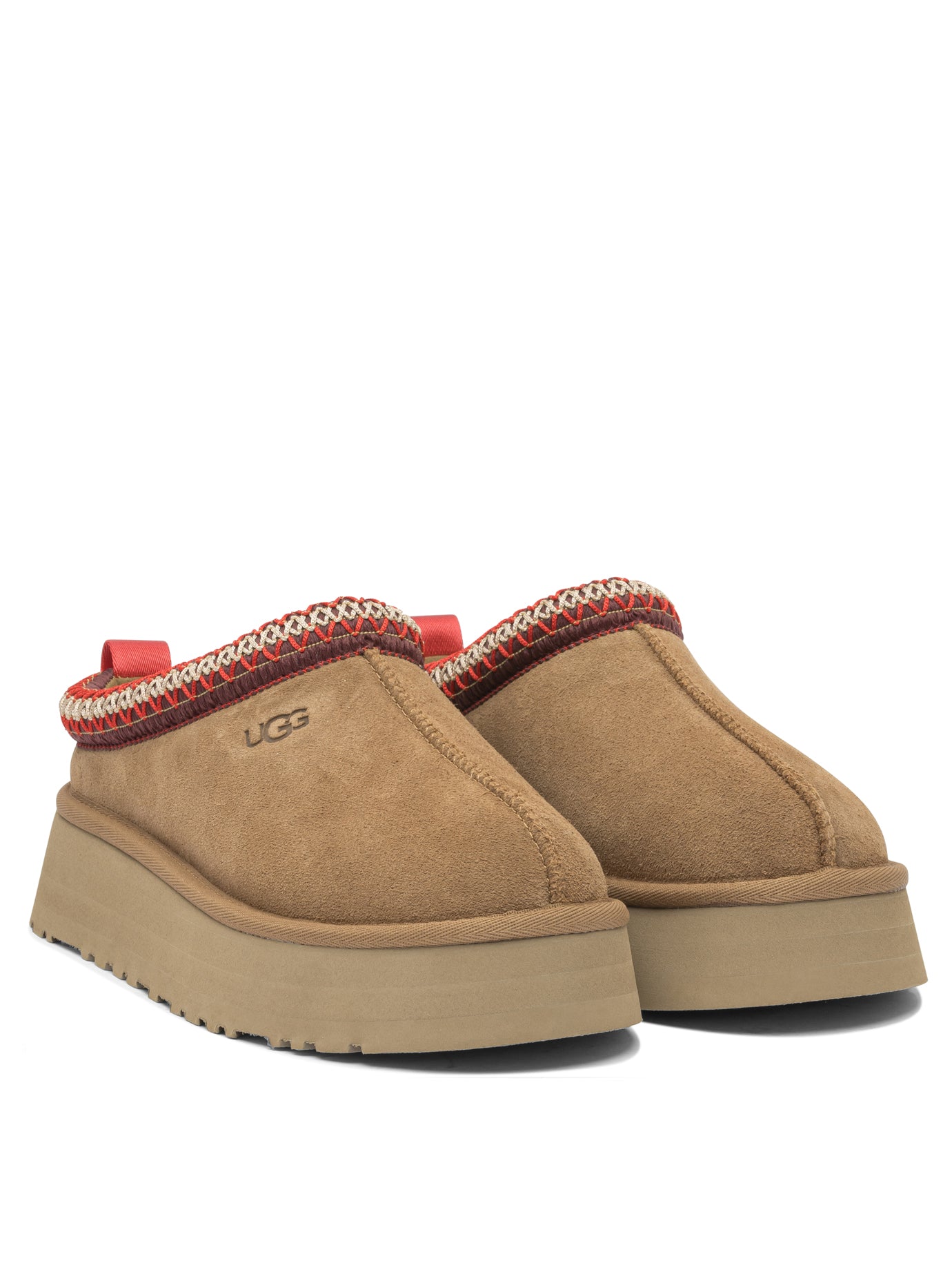 "Tazz II" Slippers Loafers & Slippers