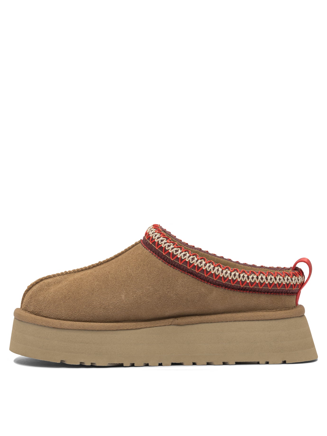 "Tazz II" Slippers Loafers & Slippers