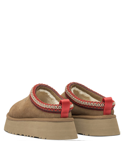 "Tazz II" Slippers Loafers & Slippers