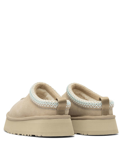 "Tazz II" Slippers Loafers & Slippers