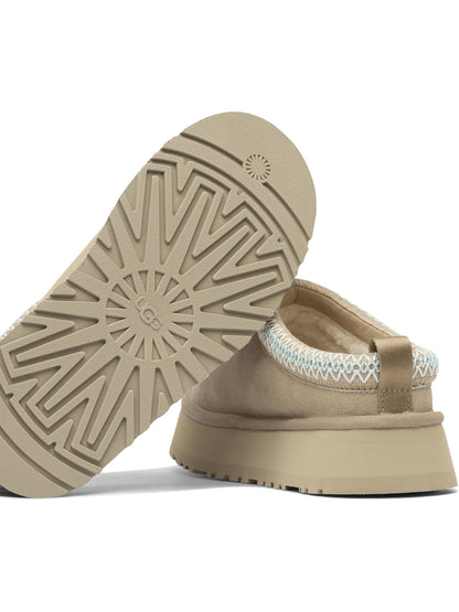 "Tazz II" Slippers Loafers & Slippers