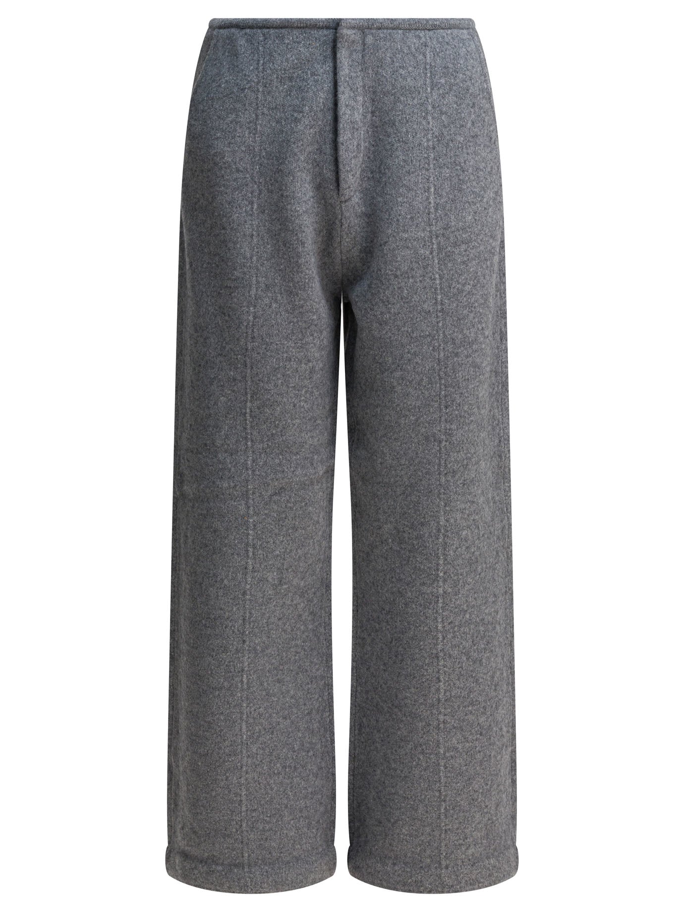 Trousers Trousers