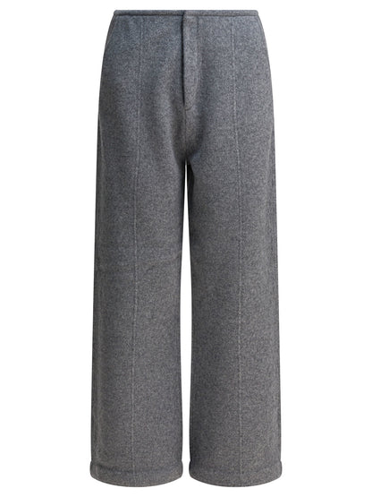 Trousers Trousers