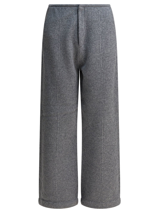 Trousers Trousers