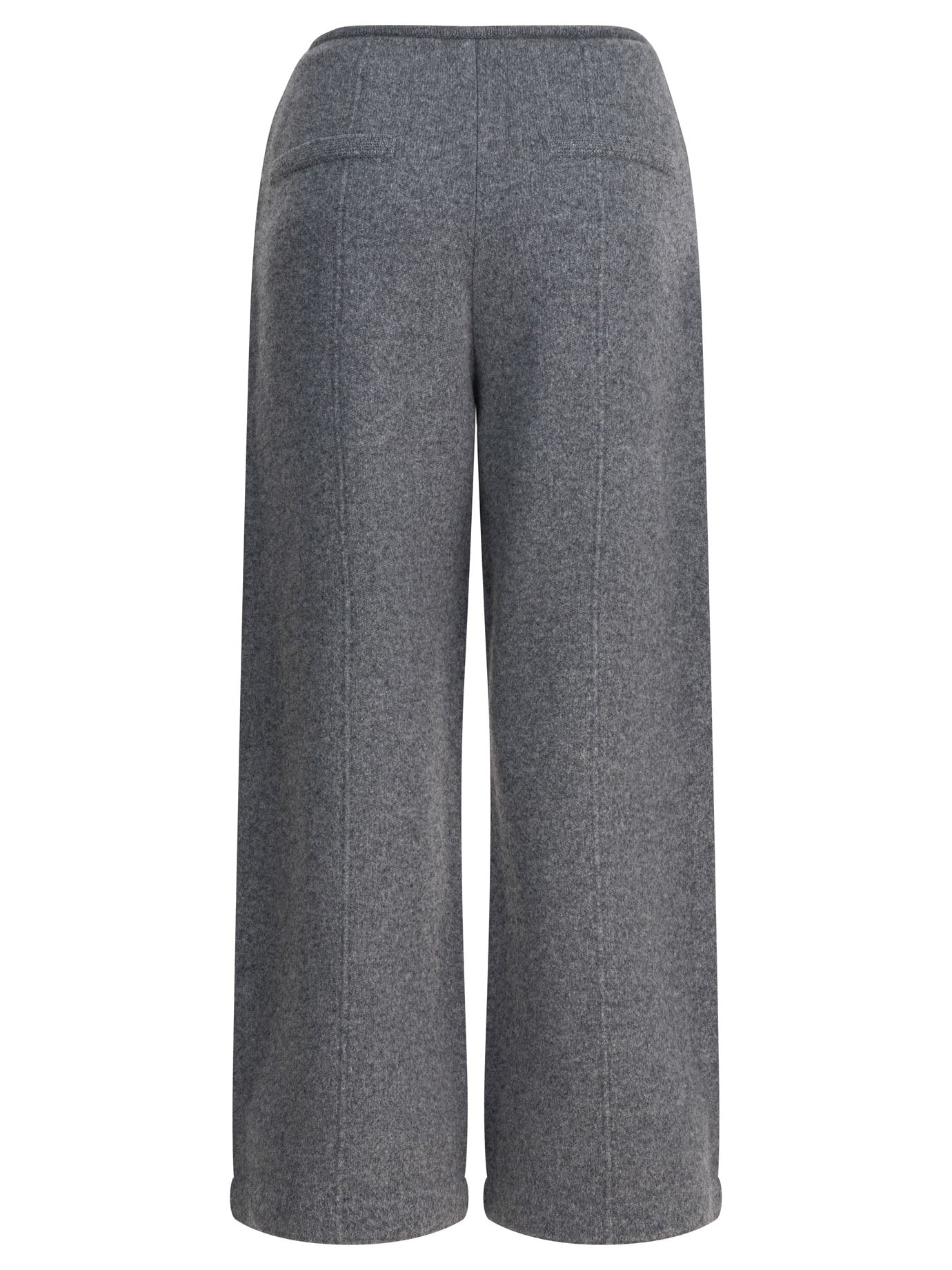 Trousers Trousers