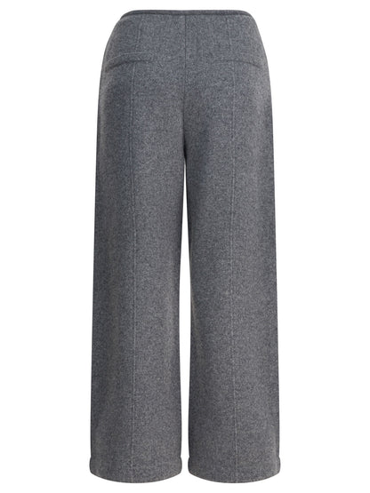 Trousers Trousers