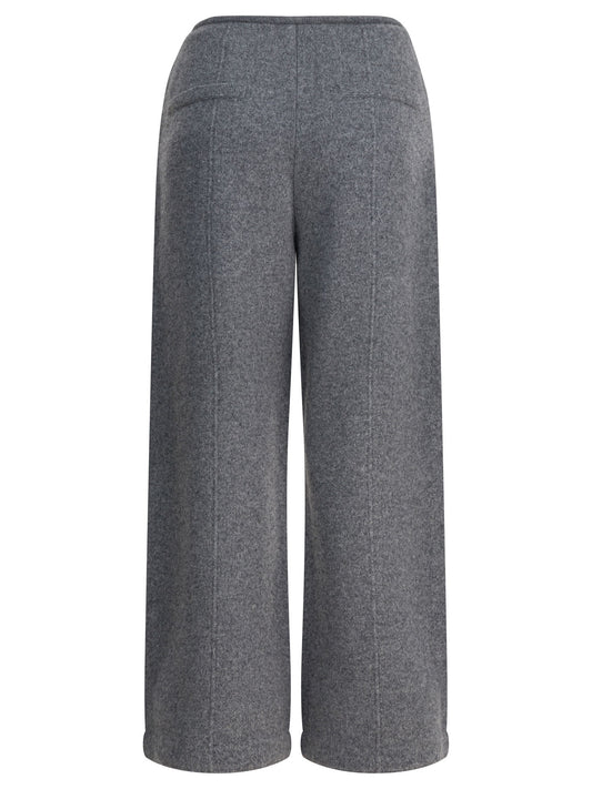Trousers Trousers