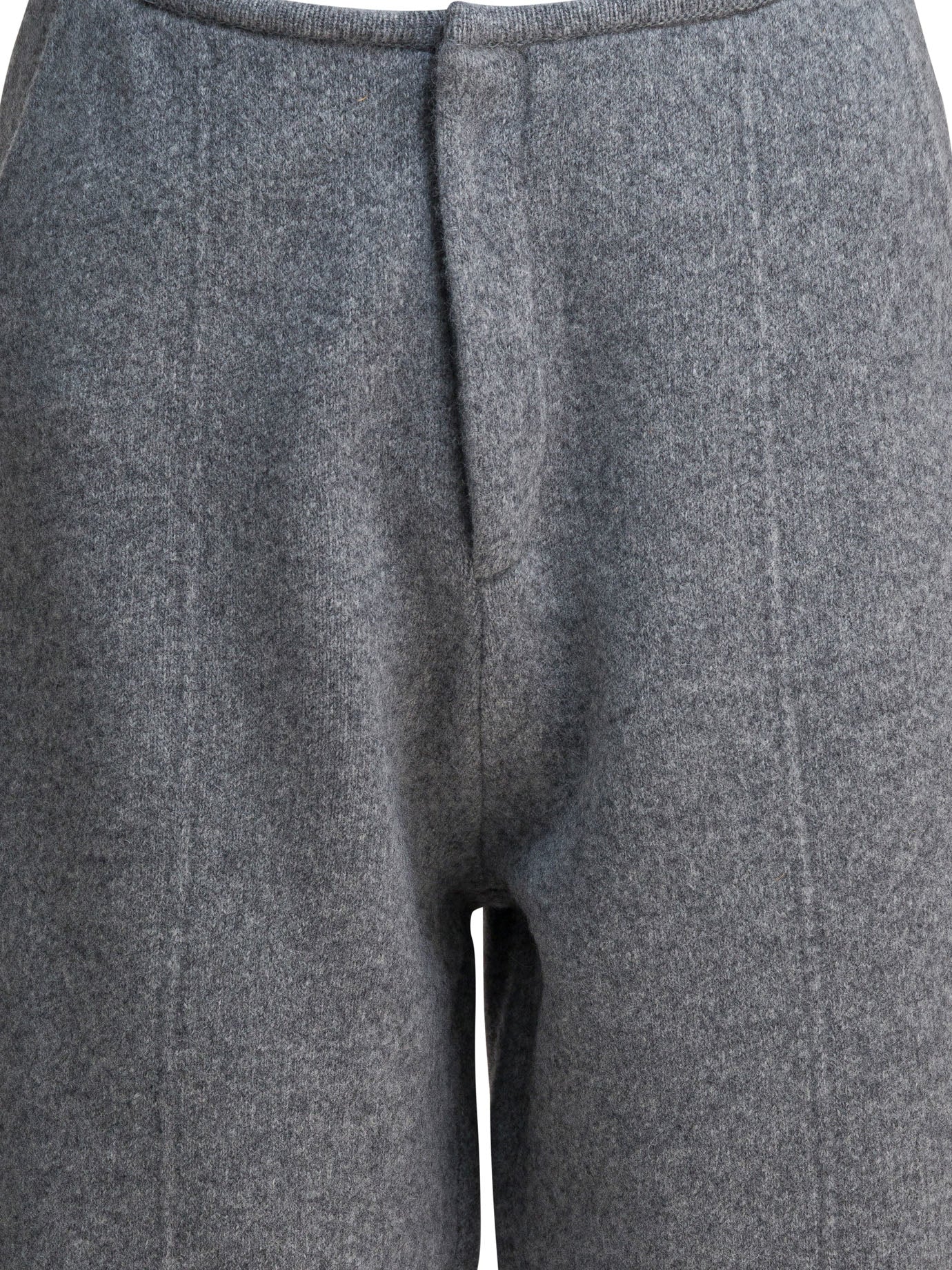 Trousers Trousers