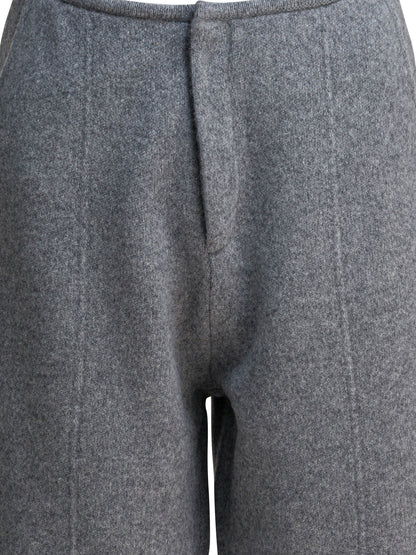 Trousers Trousers