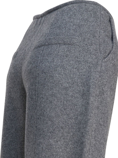 Trousers Trousers