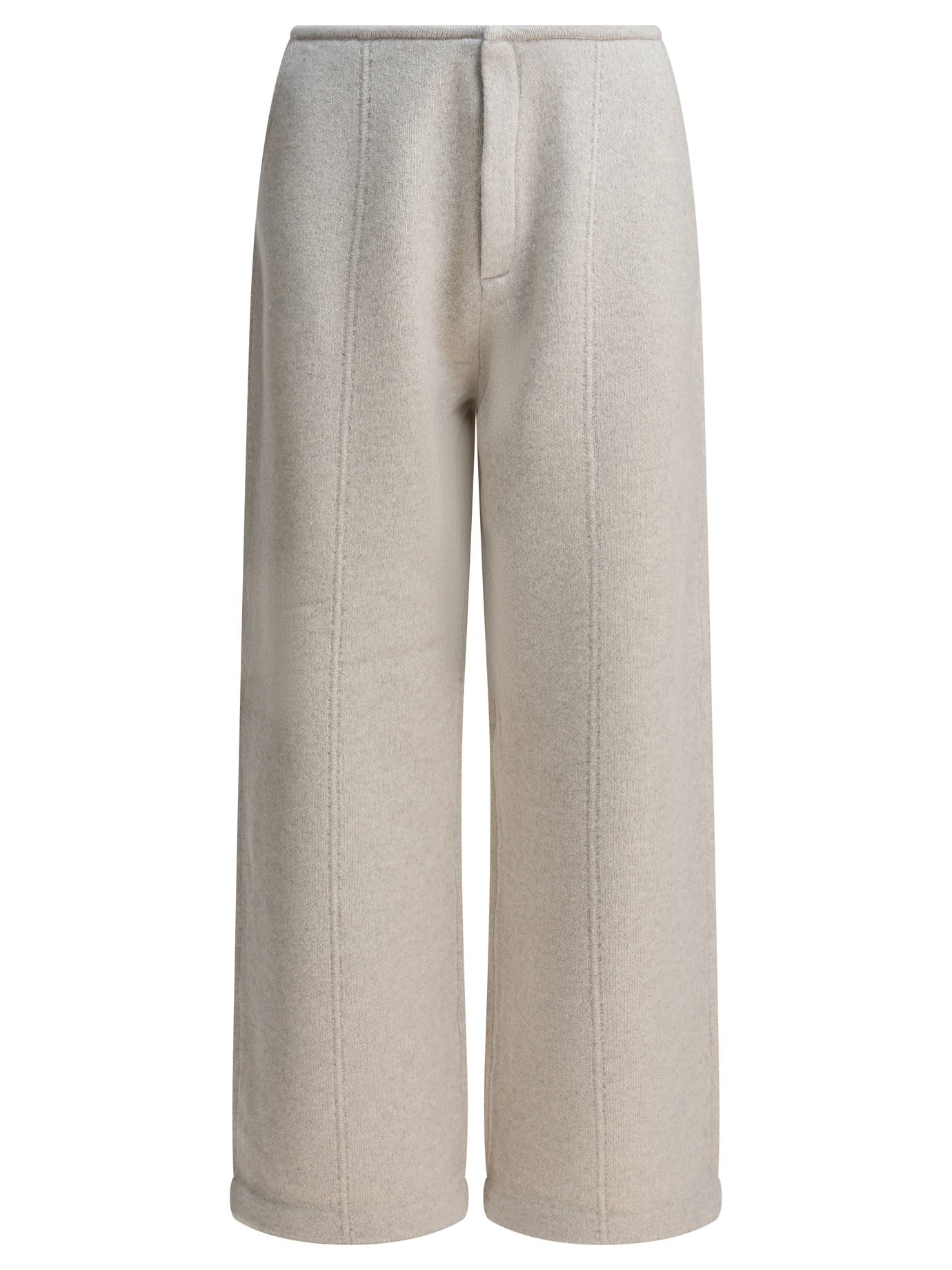 Trousers Trousers