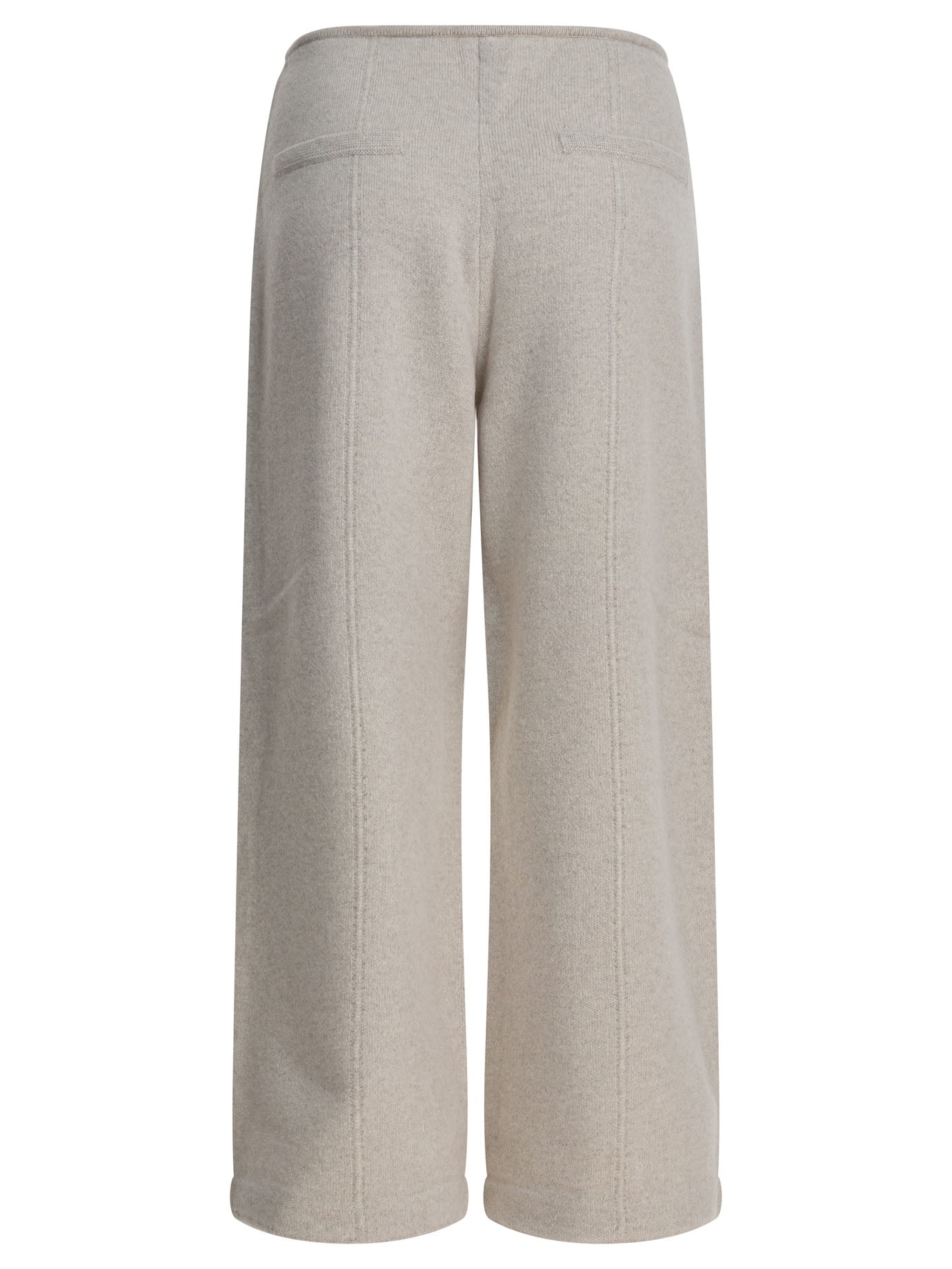 Trousers Trousers