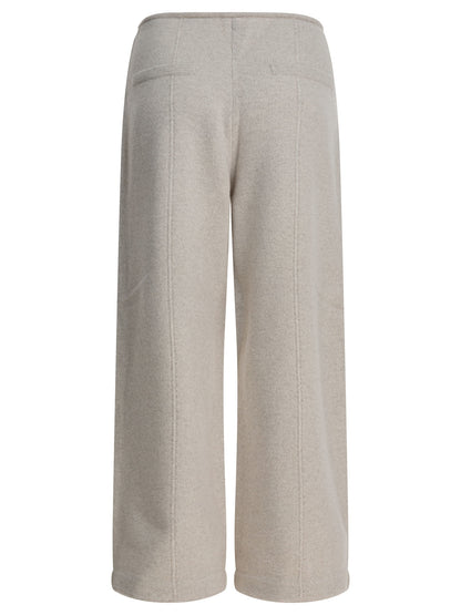 Trousers Trousers