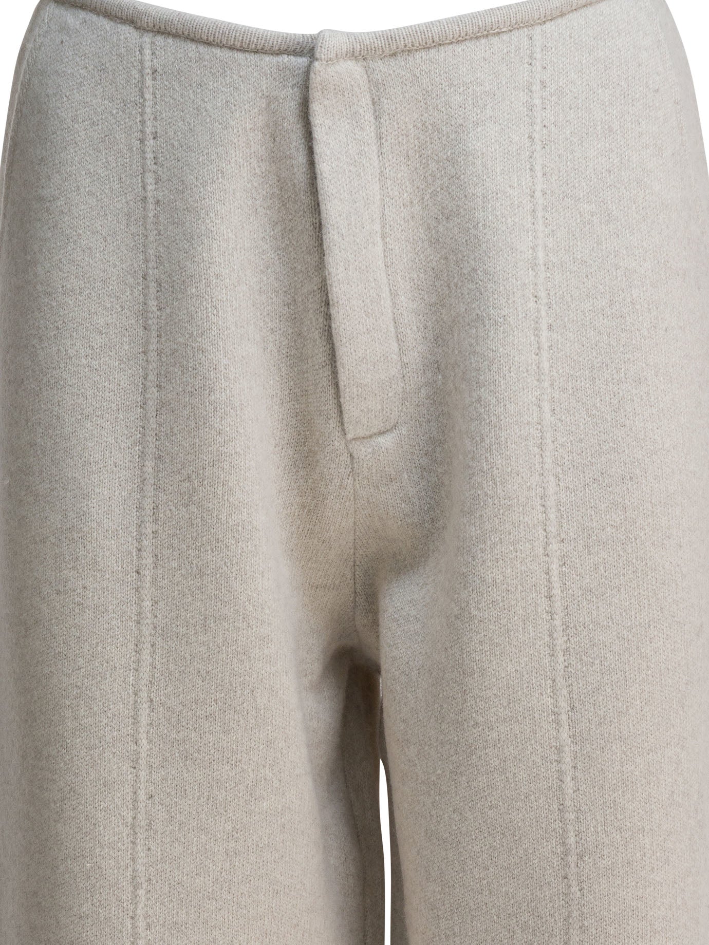 Trousers Trousers
