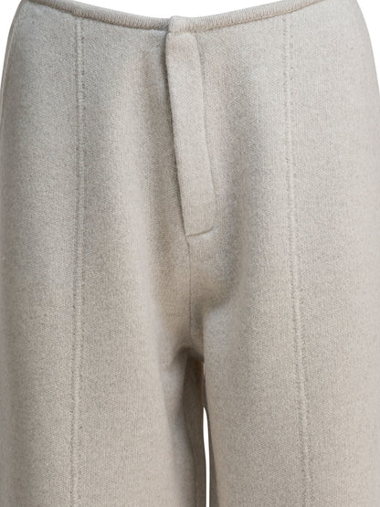 Trousers Trousers