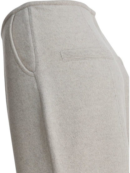 Trousers Trousers