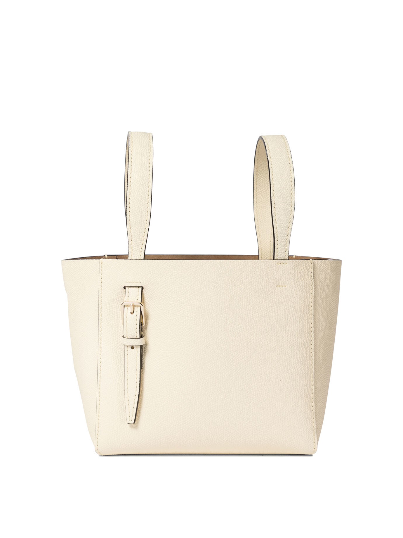 "Soft Micro" bucket bag Handbags