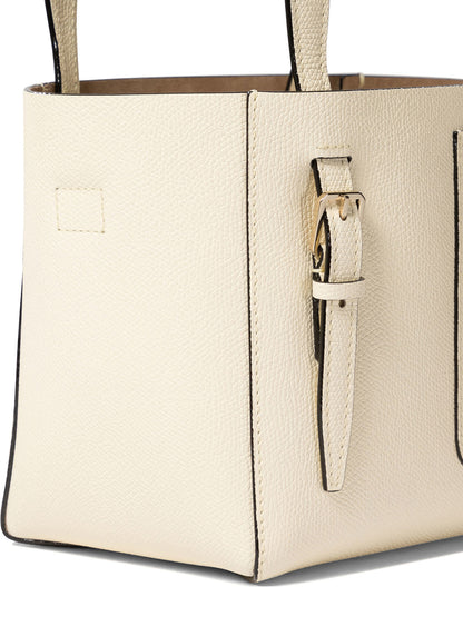 "Soft Micro" bucket bag Handbags