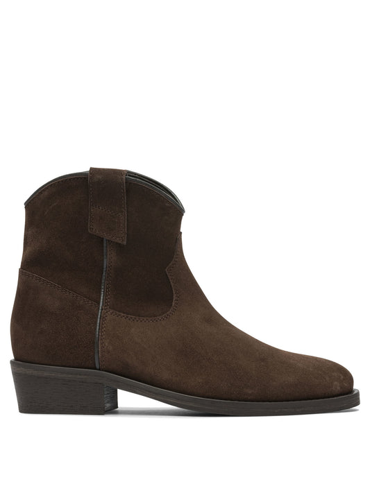 Boots & Ankle Boots Boots and Ankle Boots