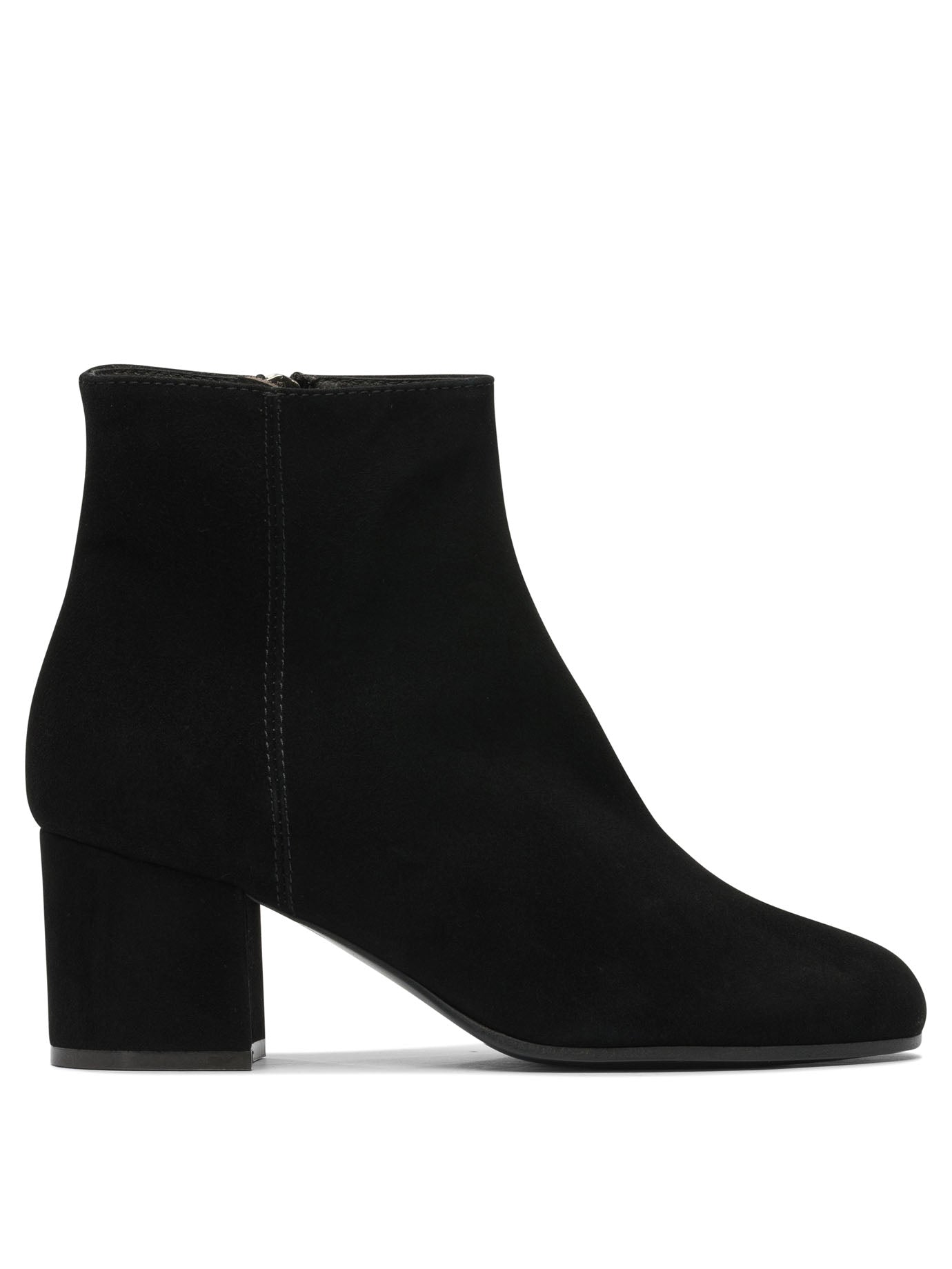 Boots & Ankle Boots Boots and Ankle Boots