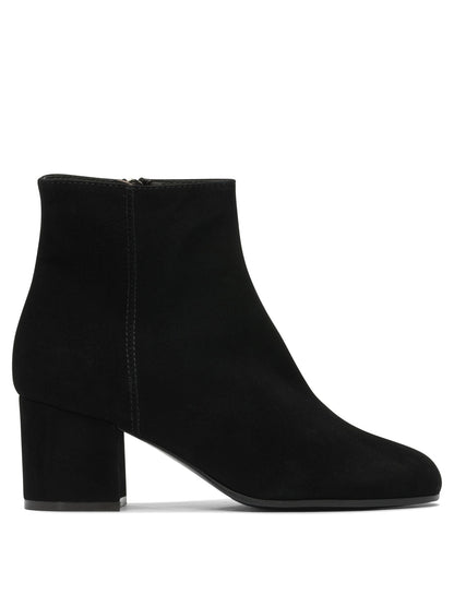 Boots & Ankle Boots Boots and Ankle Boots