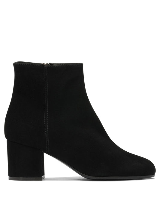 Boots & Ankle Boots Boots and Ankle Boots