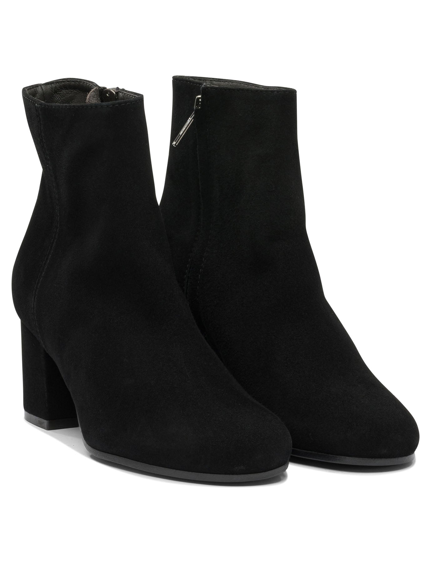 Boots & Ankle Boots Boots and Ankle Boots