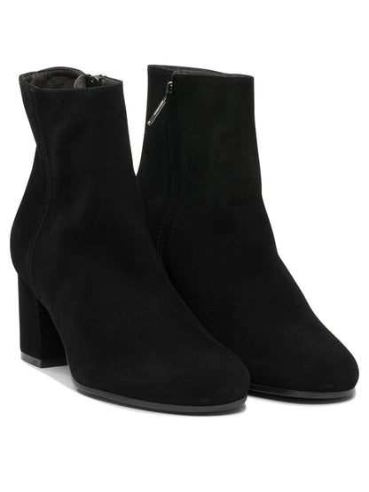 Boots & Ankle Boots Boots and Ankle Boots