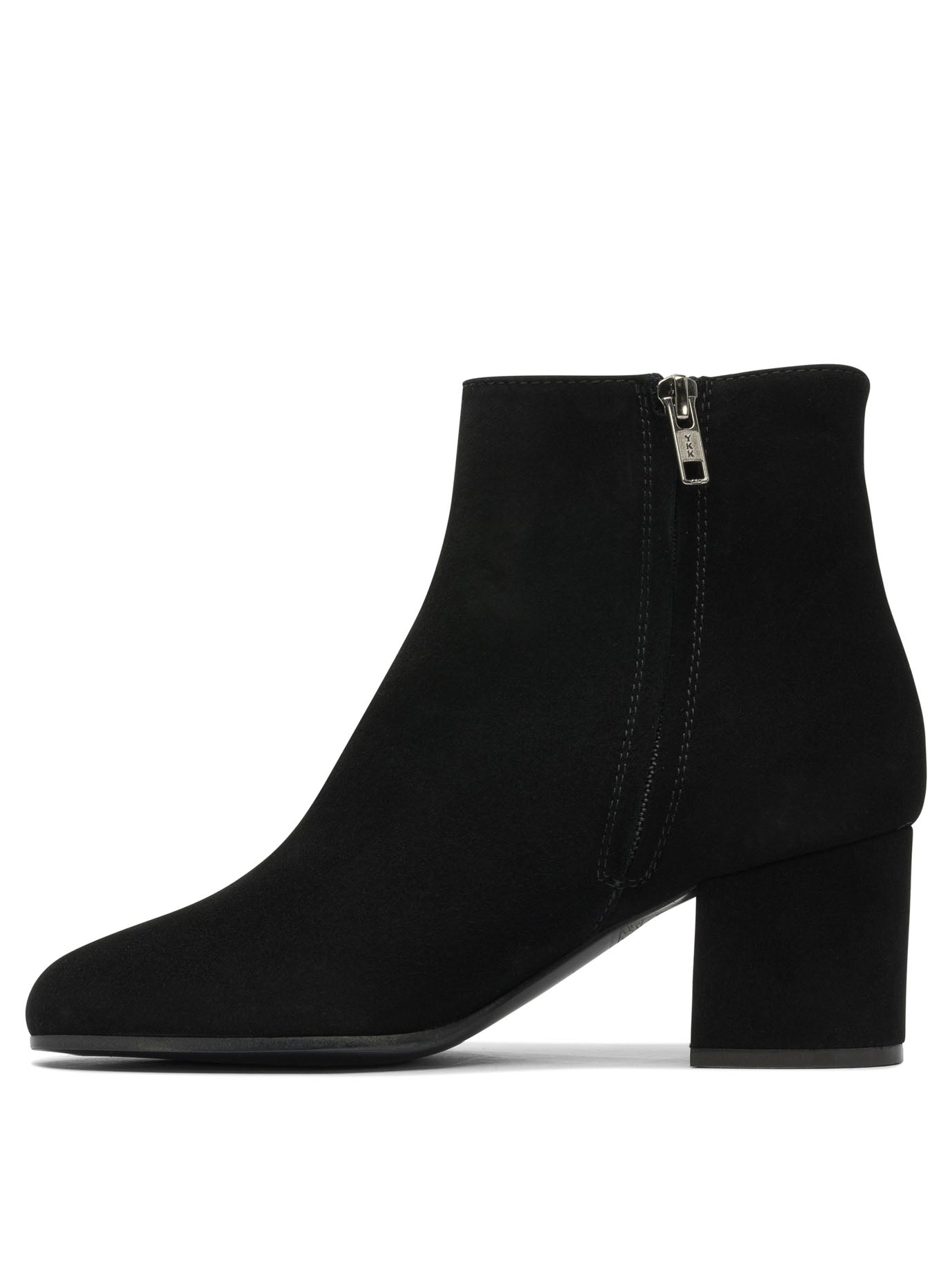 Boots & Ankle Boots Boots and Ankle Boots