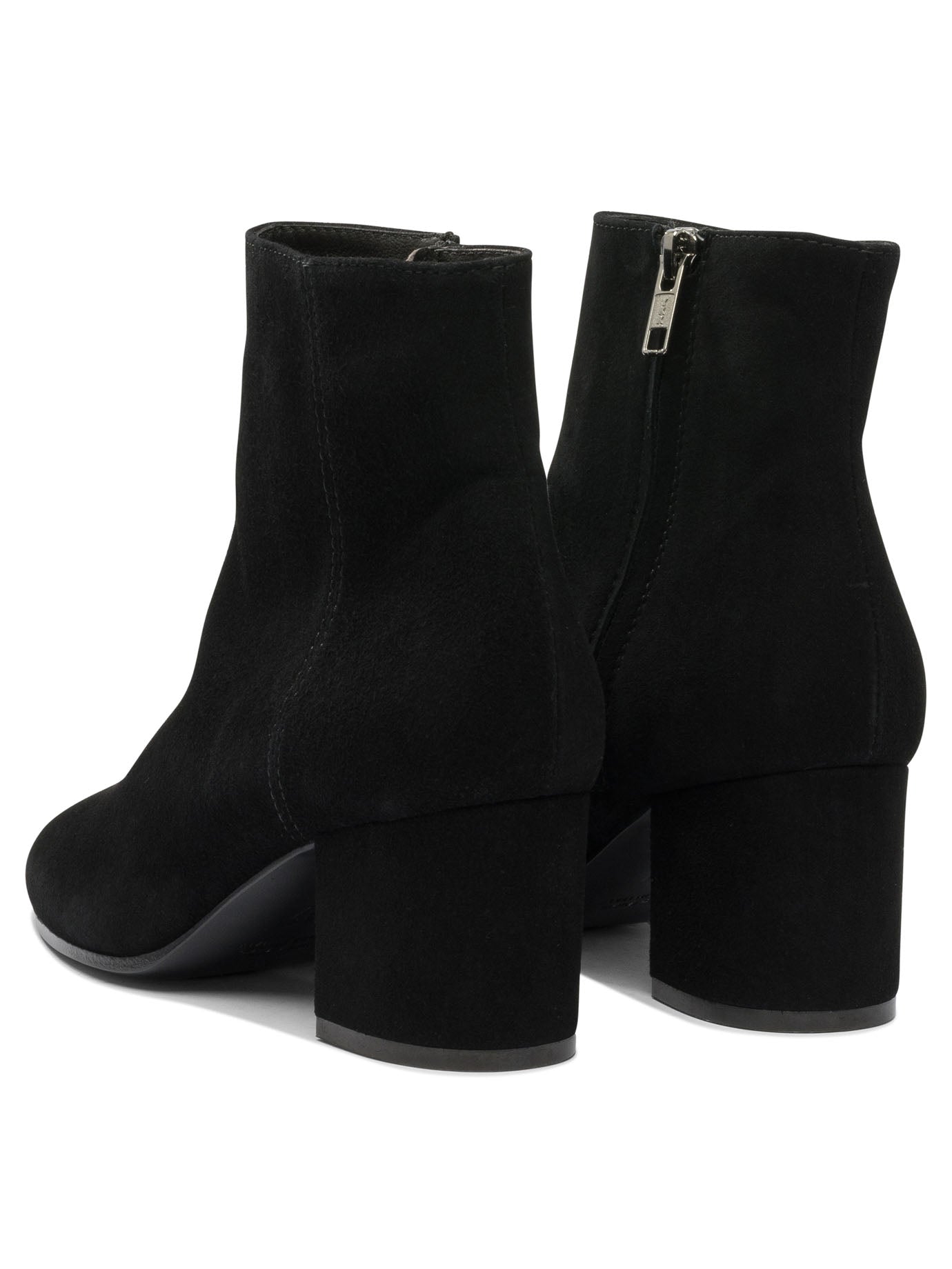 Boots & Ankle Boots Boots and Ankle Boots