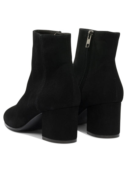Boots & Ankle Boots Boots and Ankle Boots