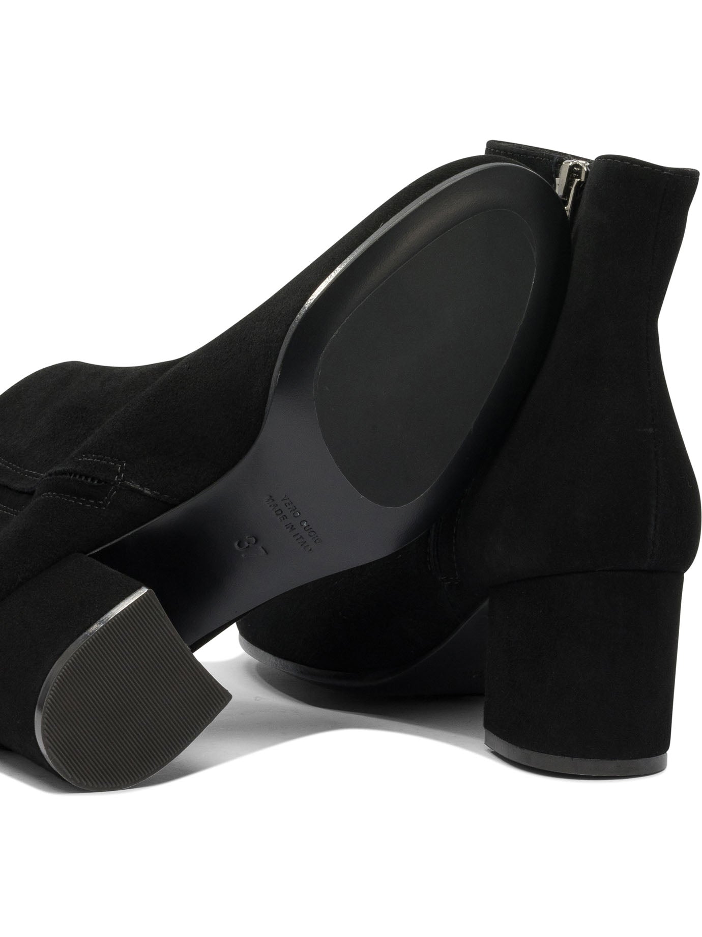 Boots & Ankle Boots Boots and Ankle Boots